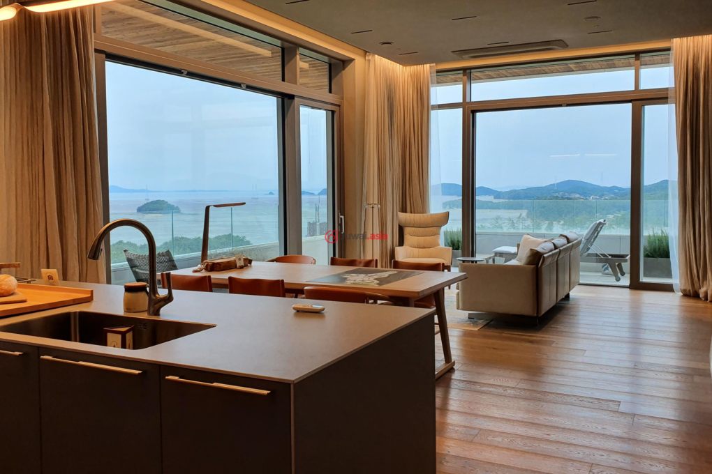 2 bedrooms bathrooms Apartment in Ansan,South Korea Juwai